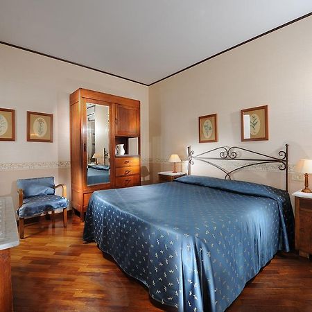 Hotel La Calcina Velence Kültér fotó